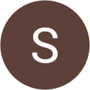 Shonta Mixon Shonta Mixon